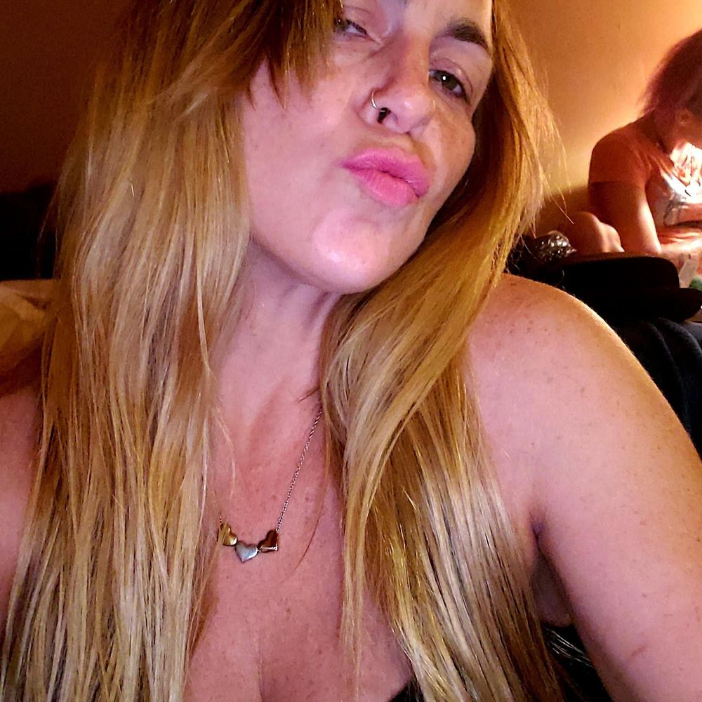 Meet your Posher, Gypsy